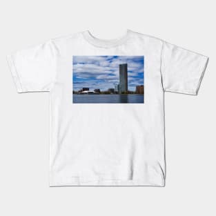 Tallest Kids T-Shirt